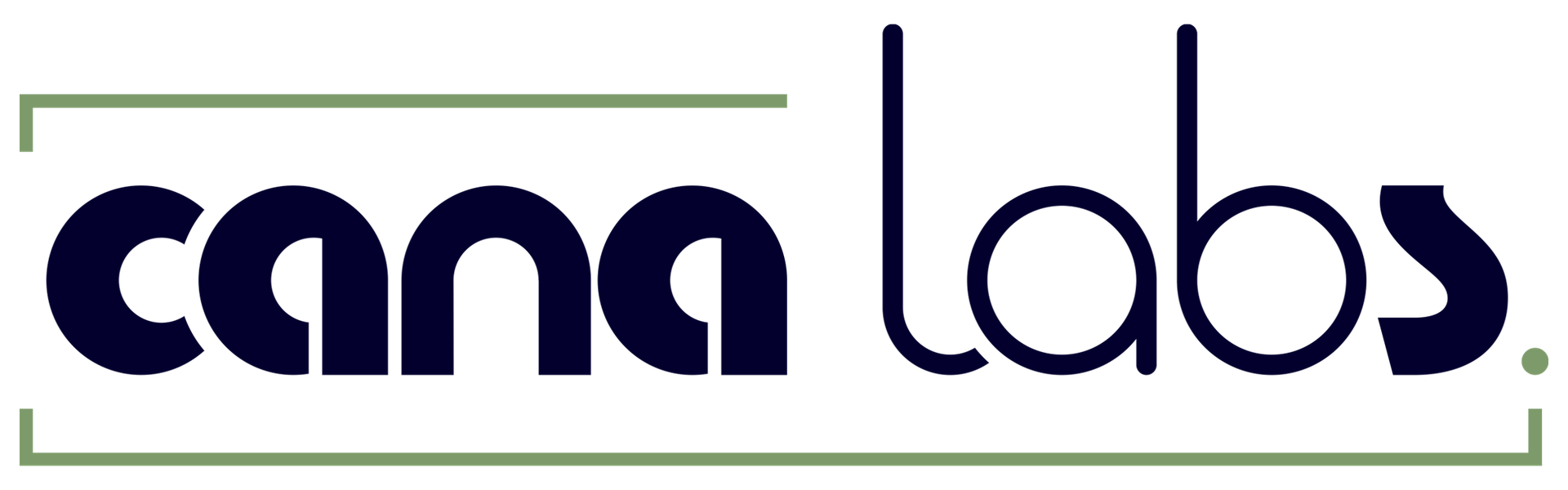 Cana Labs